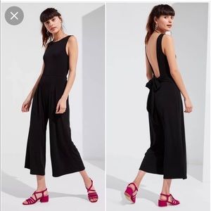 Urban outfitters jumpsuit